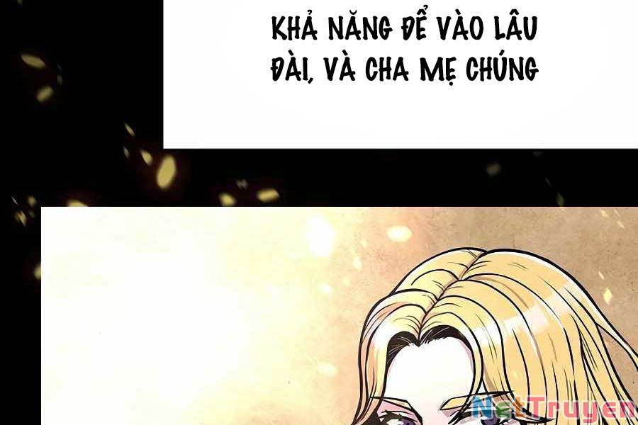 Tên Lỗ Mãng Cấp 10 Của Gia Đình Hiệp Sĩ Chapter 3 - Trang 42