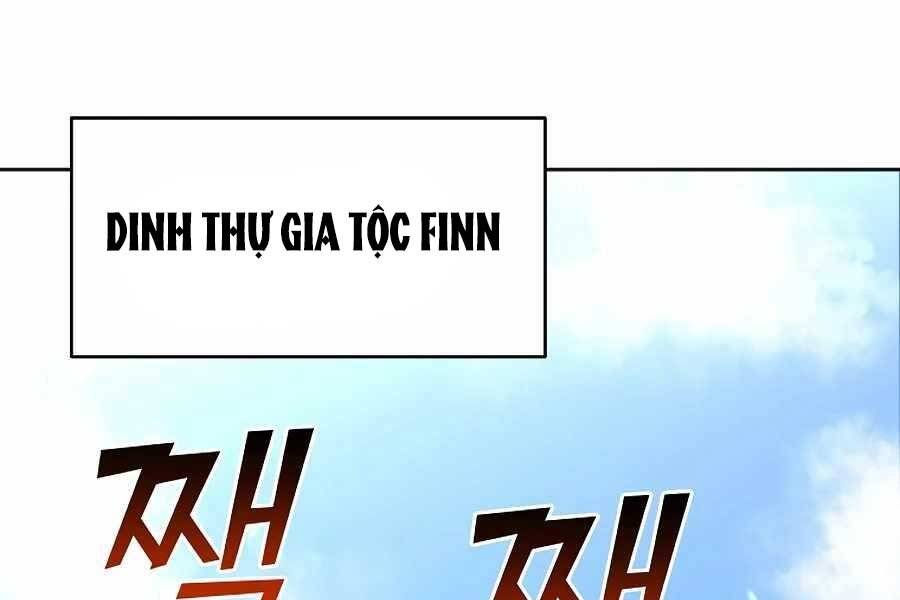 Tên Lỗ Mãng Cấp 10 Của Gia Đình Hiệp Sĩ Chapter 10 - Trang 0