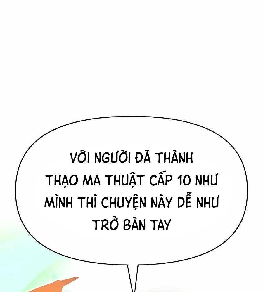 Tên Lỗ Mãng Cấp 10 Của Gia Đình Hiệp Sĩ Chapter 5 - Trang 86