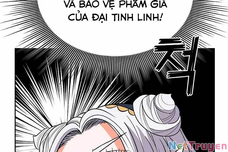 Tên Lỗ Mãng Cấp 10 Của Gia Đình Hiệp Sĩ Chapter 6 - Trang 190