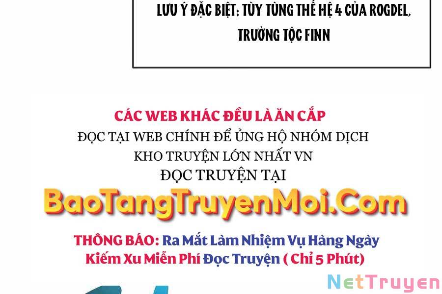 Tên Lỗ Mãng Cấp 10 Của Gia Đình Hiệp Sĩ Chapter 2 - Trang 51