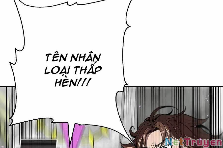 Tên Lỗ Mãng Cấp 10 Của Gia Đình Hiệp Sĩ Chapter 6 - Trang 37