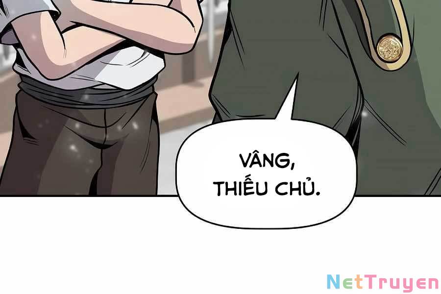 Tên Lỗ Mãng Cấp 10 Của Gia Đình Hiệp Sĩ Chapter 3 - Trang 115