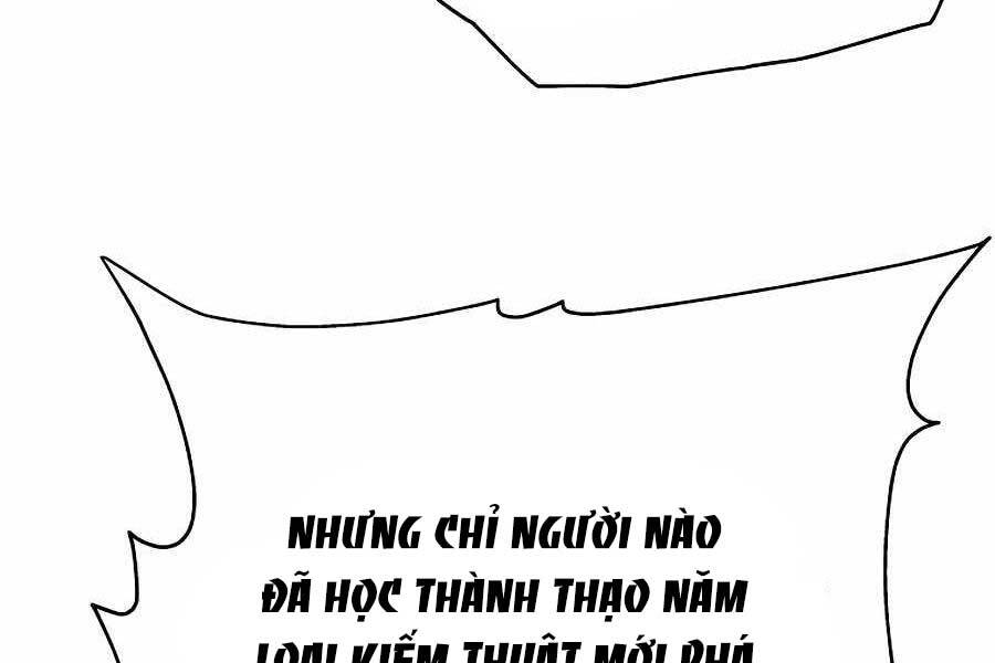 Tên Lỗ Mãng Cấp 10 Của Gia Đình Hiệp Sĩ Chapter 7 - Trang 20