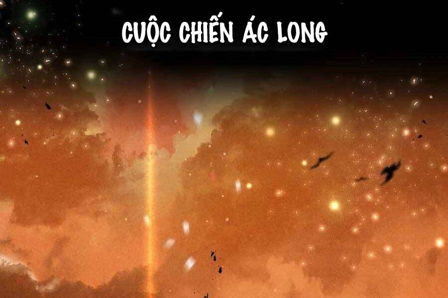 Tên Lỗ Mãng Cấp 10 Của Gia Đình Hiệp Sĩ Chapter 7 - Trang 129