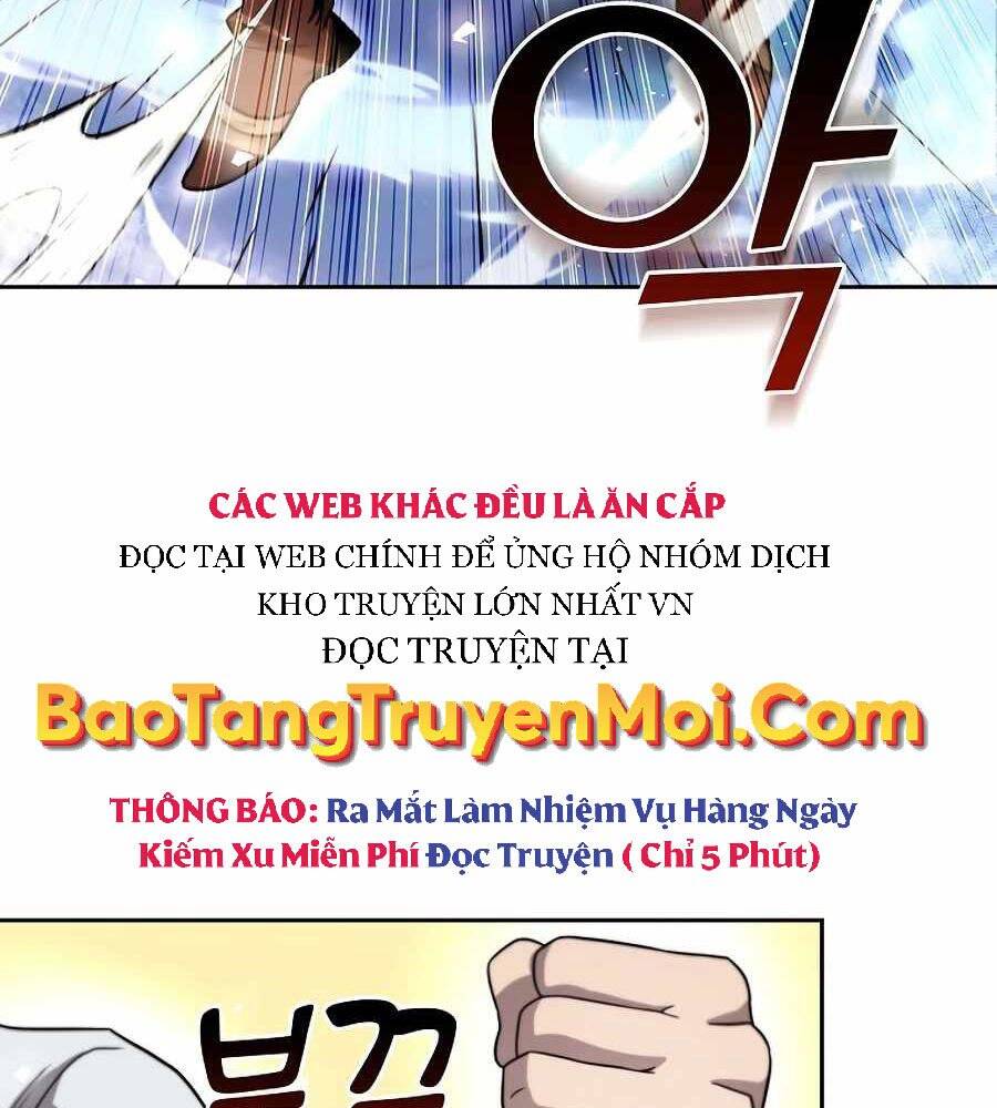 Tên Lỗ Mãng Cấp 10 Của Gia Đình Hiệp Sĩ Chapter 12 - Trang 81