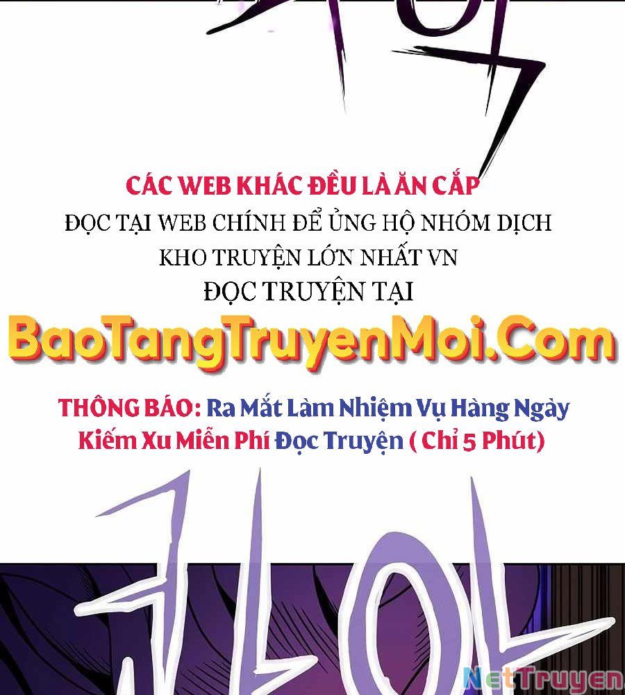 Tên Lỗ Mãng Cấp 10 Của Gia Đình Hiệp Sĩ Chapter 1 - Trang 162