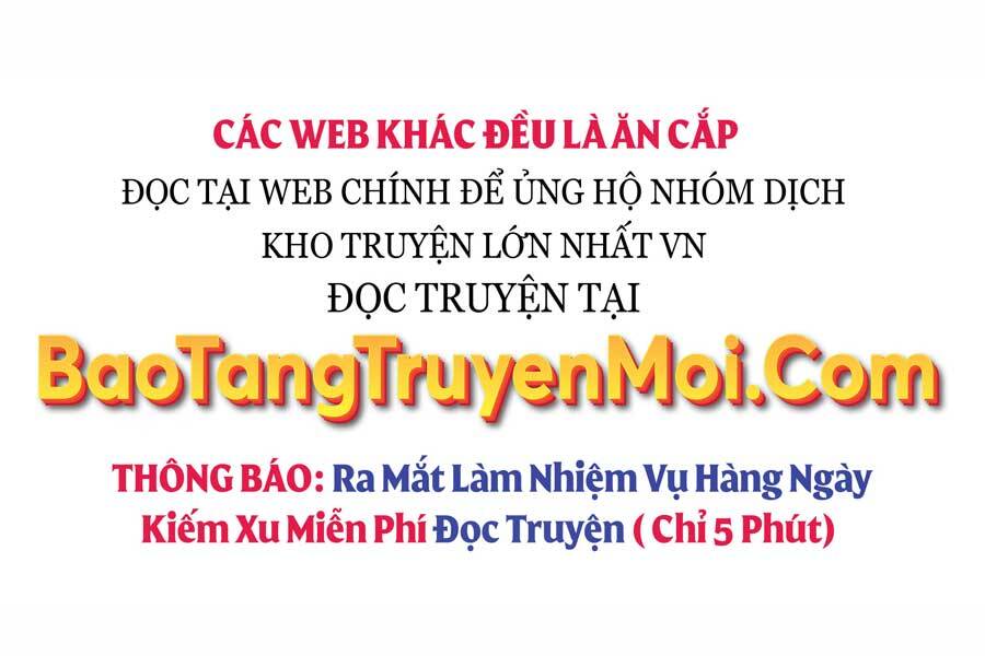 Tên Lỗ Mãng Cấp 10 Của Gia Đình Hiệp Sĩ Chapter 9 - Trang 150