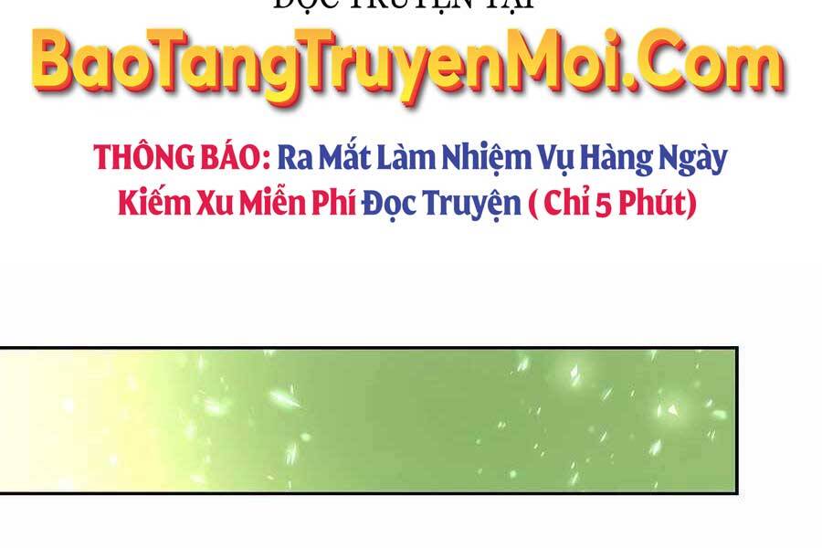 Tên Lỗ Mãng Cấp 10 Của Gia Đình Hiệp Sĩ Chapter 10 - Trang 237