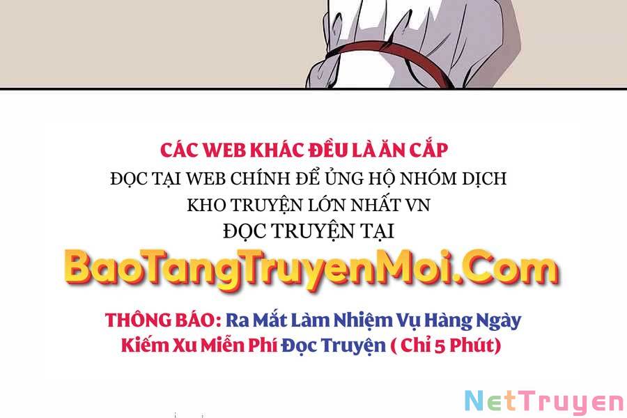 Tên Lỗ Mãng Cấp 10 Của Gia Đình Hiệp Sĩ Chapter 6 - Trang 145