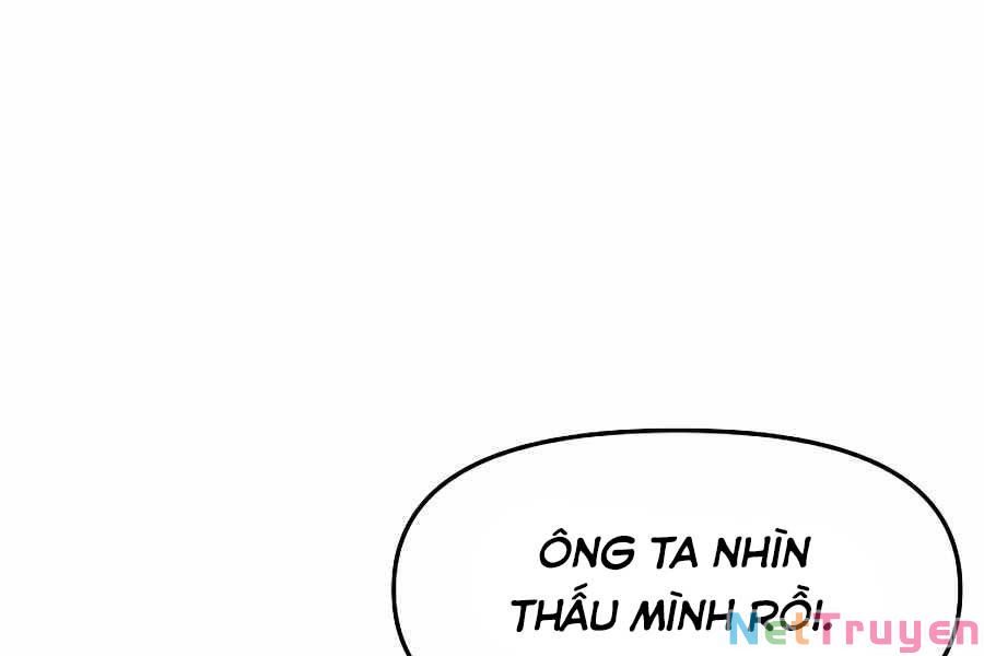 Tên Lỗ Mãng Cấp 10 Của Gia Đình Hiệp Sĩ Chapter 3 - Trang 152