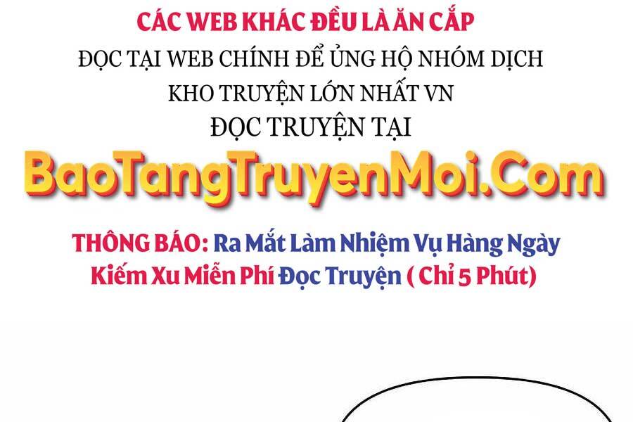 Tên Lỗ Mãng Cấp 10 Của Gia Đình Hiệp Sĩ Chapter 9 - Trang 14