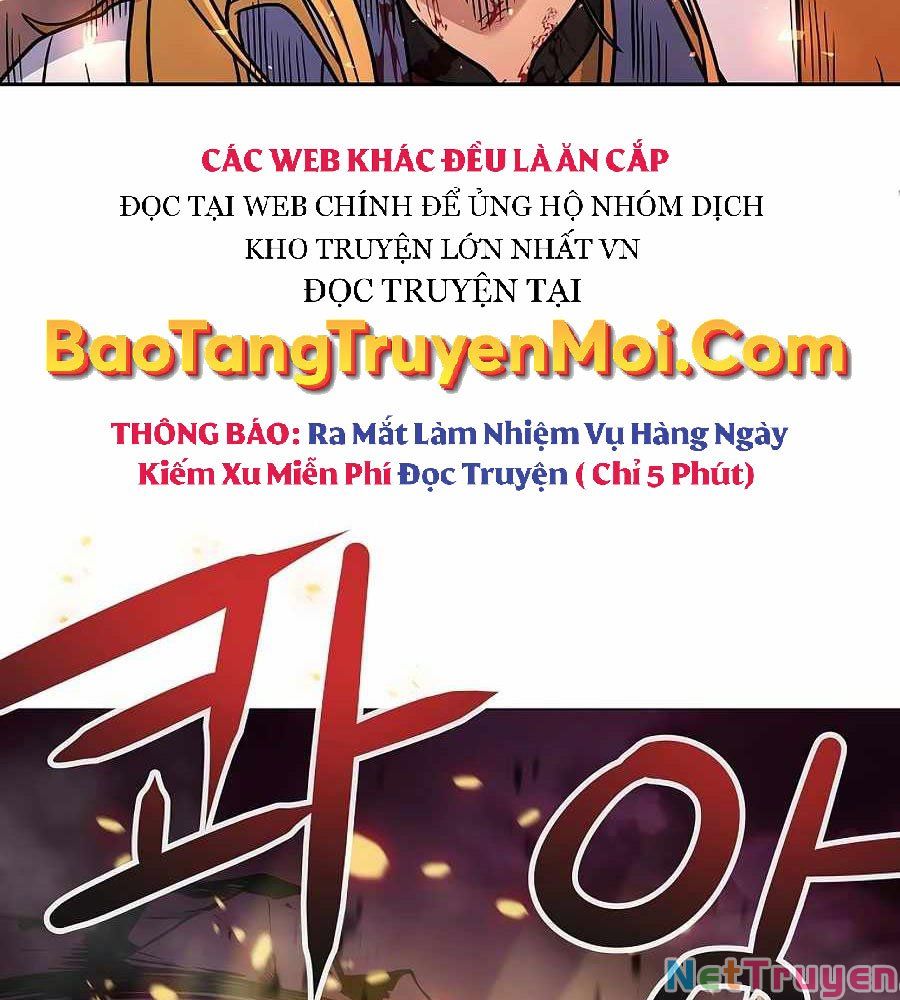 Tên Lỗ Mãng Cấp 10 Của Gia Đình Hiệp Sĩ Chapter 1 - Trang 234