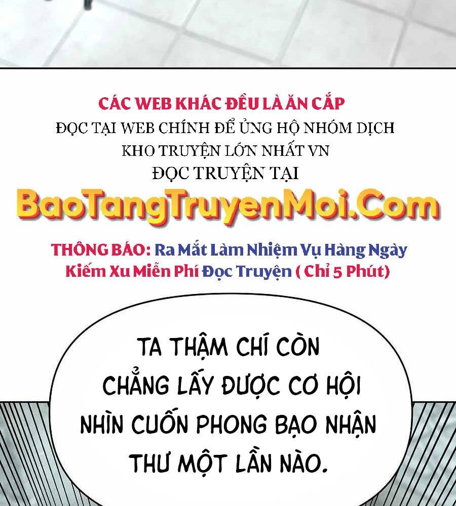 Tên Lỗ Mãng Cấp 10 Của Gia Đình Hiệp Sĩ Chapter 5 - Trang 21