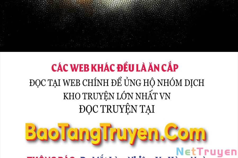 Tên Lỗ Mãng Cấp 10 Của Gia Đình Hiệp Sĩ Chapter 3 - Trang 178