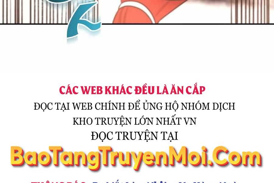 Tên Lỗ Mãng Cấp 10 Của Gia Đình Hiệp Sĩ Chapter 9 - Trang 94