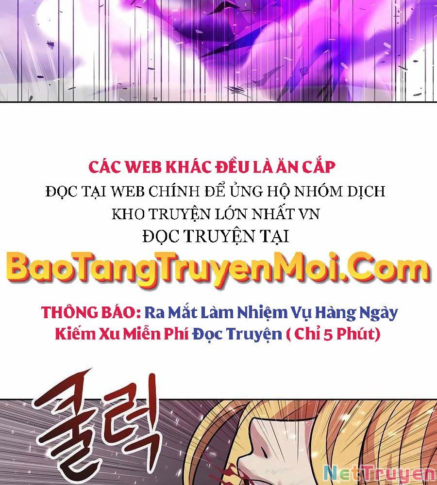 Tên Lỗ Mãng Cấp 10 Của Gia Đình Hiệp Sĩ Chapter 1 - Trang 172