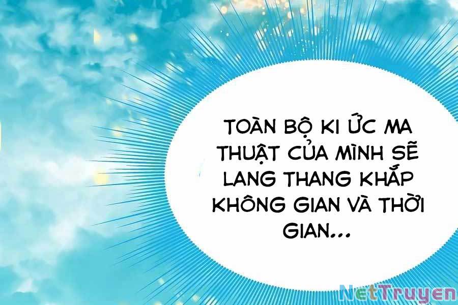 Tên Lỗ Mãng Cấp 10 Của Gia Đình Hiệp Sĩ Chapter 2 - Trang 3