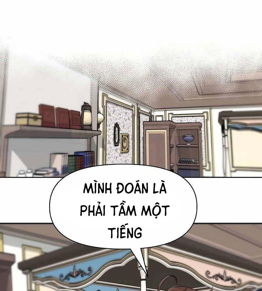 Tên Lỗ Mãng Cấp 10 Của Gia Đình Hiệp Sĩ Chapter 5 - Trang 61