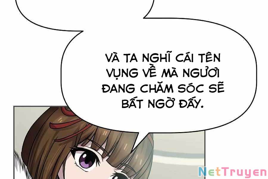 Tên Lỗ Mãng Cấp 10 Của Gia Đình Hiệp Sĩ Chapter 2 - Trang 80