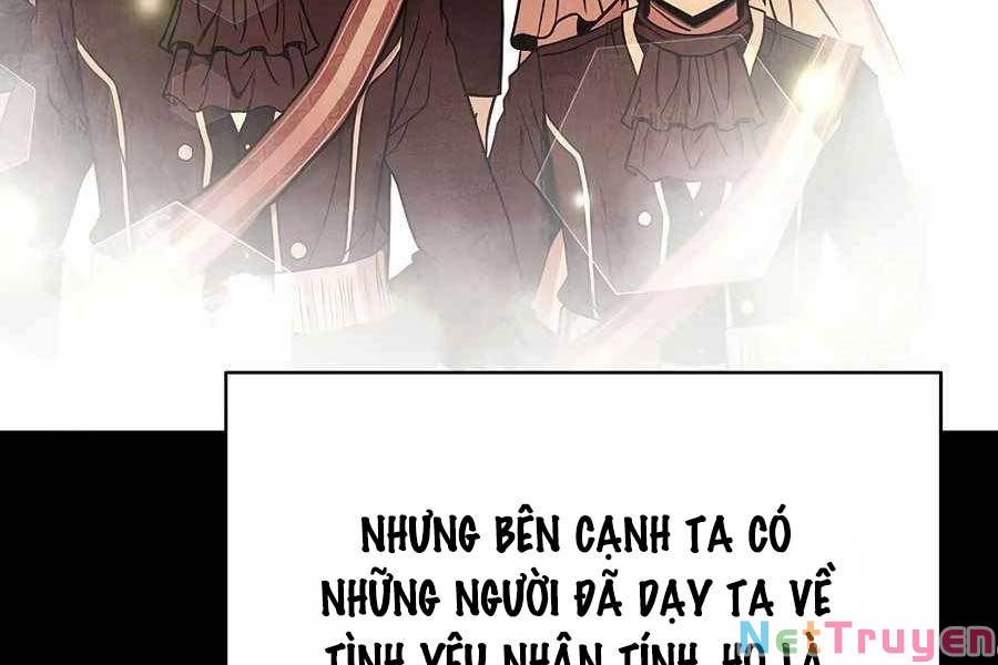 Tên Lỗ Mãng Cấp 10 Của Gia Đình Hiệp Sĩ Chapter 3 - Trang 74