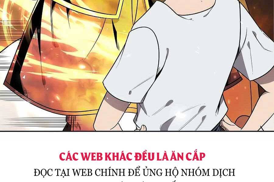 Tên Lỗ Mãng Cấp 10 Của Gia Đình Hiệp Sĩ Chapter 8 - Trang 63