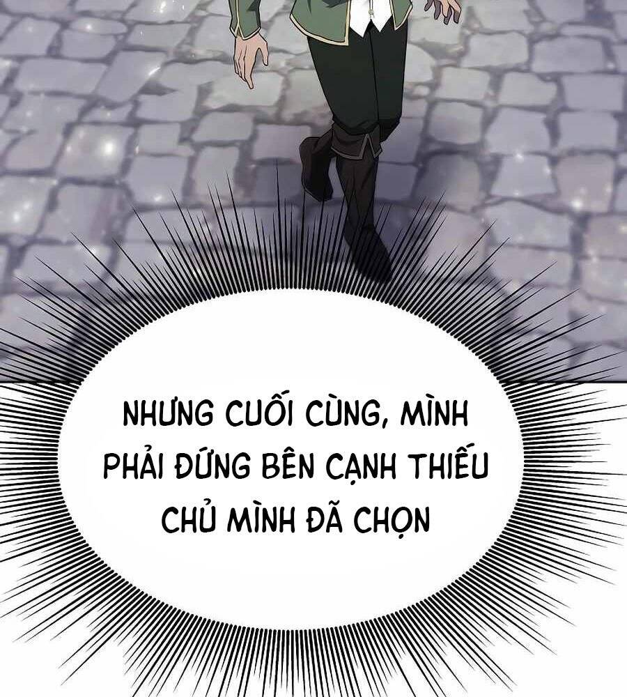 Tên Lỗ Mãng Cấp 10 Của Gia Đình Hiệp Sĩ Chapter 5 - Trang 58