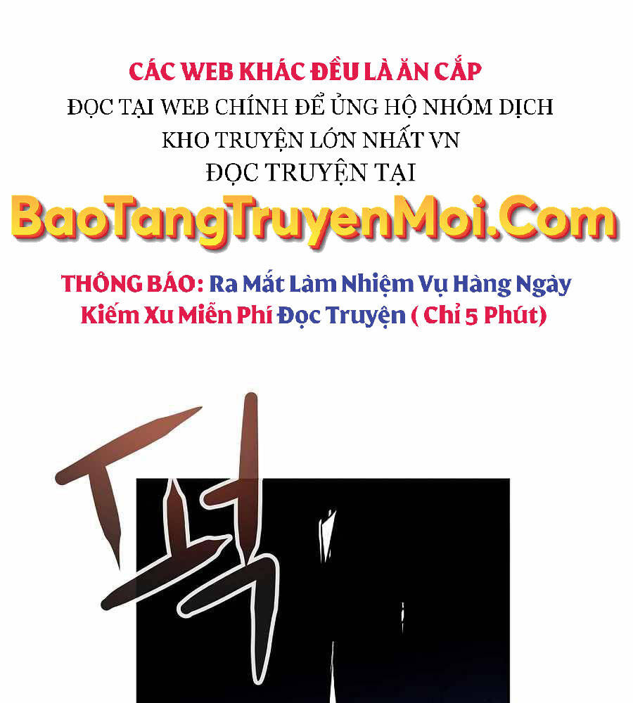 Tên Lỗ Mãng Cấp 10 Của Gia Đình Hiệp Sĩ Chapter 12 - Trang 125