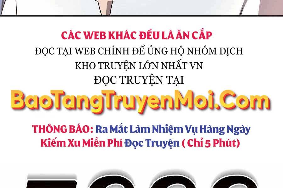 Tên Lỗ Mãng Cấp 10 Của Gia Đình Hiệp Sĩ Chapter 10 - Trang 217