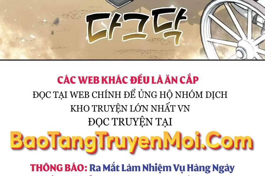 Tên Lỗ Mãng Cấp 10 Của Gia Đình Hiệp Sĩ Chapter 10 - Trang 124