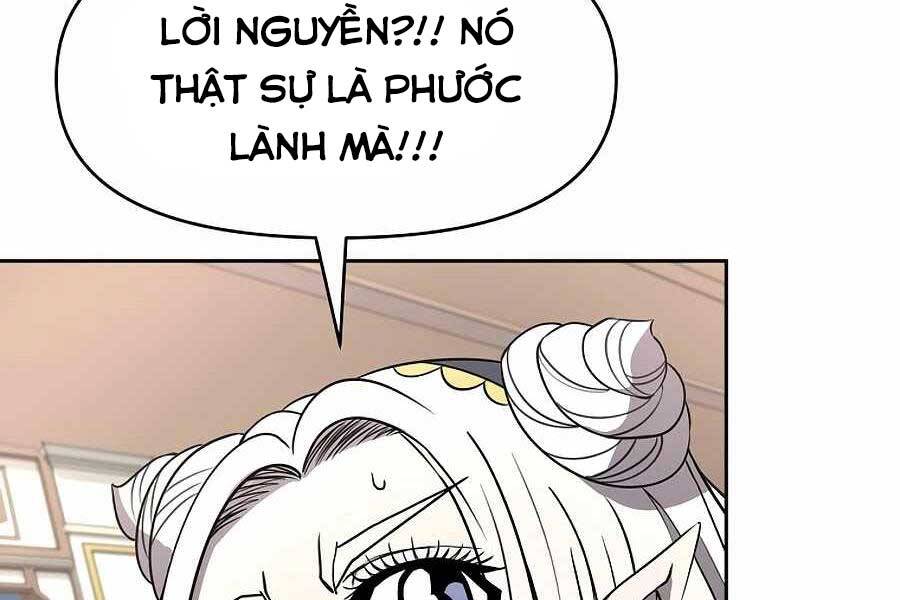 Tên Lỗ Mãng Cấp 10 Của Gia Đình Hiệp Sĩ Chapter 8 - Trang 189