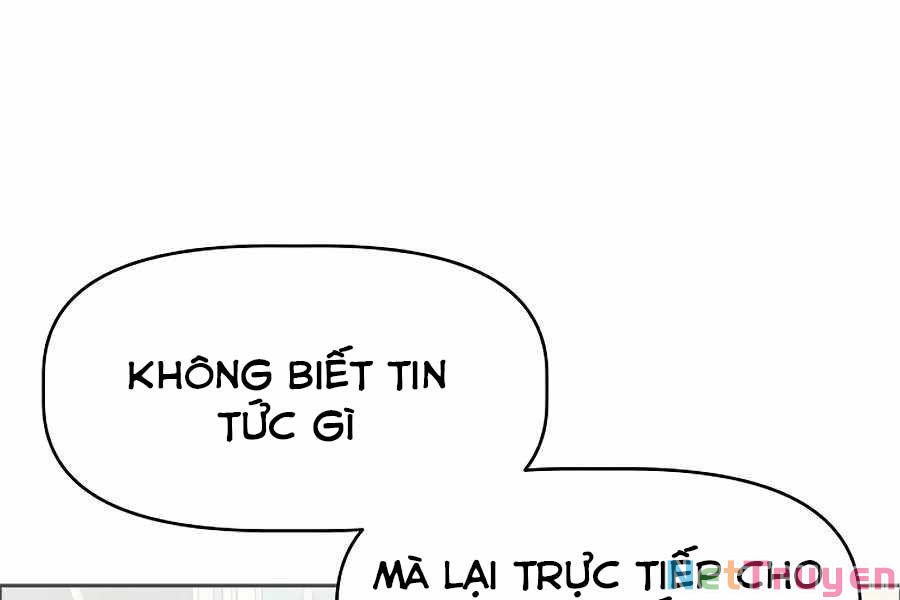 Tên Lỗ Mãng Cấp 10 Của Gia Đình Hiệp Sĩ Chapter 2 - Trang 48