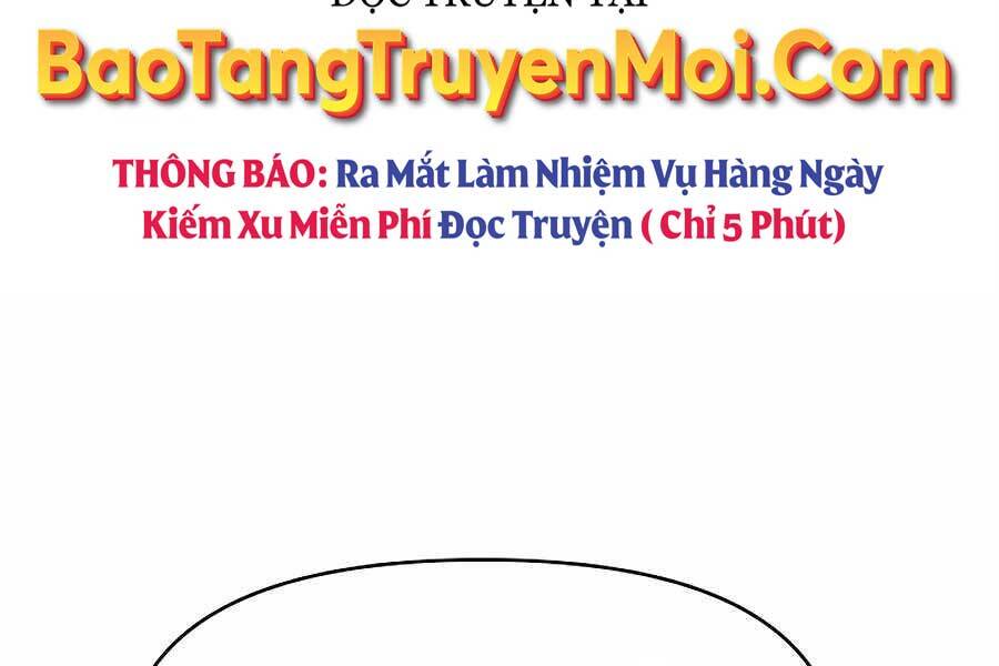 Tên Lỗ Mãng Cấp 10 Của Gia Đình Hiệp Sĩ Chapter 8 - Trang 147