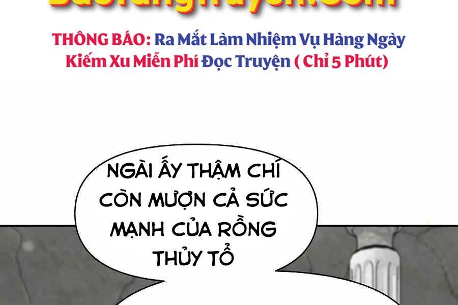 Tên Lỗ Mãng Cấp 10 Của Gia Đình Hiệp Sĩ Chapter 7 - Trang 40