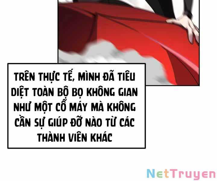 Thiên Hà Xa Lạ Chapter 3 - Trang 130