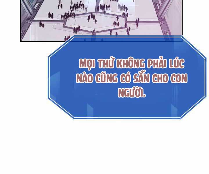 Thiên Hà Xa Lạ Chapter 2 - Trang 53