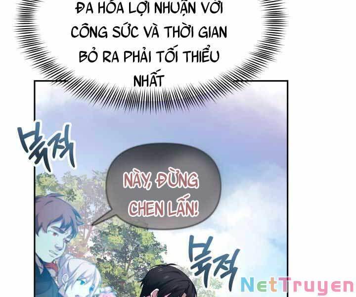 Thiên Hà Xa Lạ Chapter 3 - Trang 57