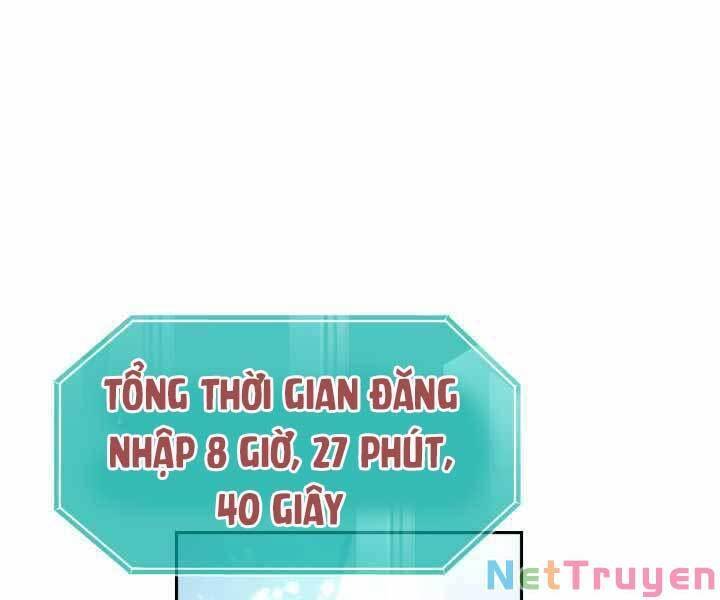 Thiên Hà Xa Lạ Chapter 3 - Trang 215