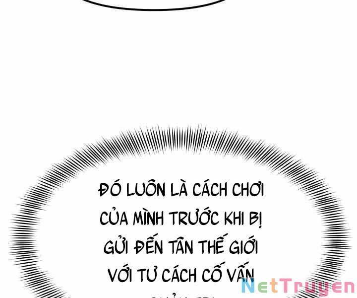 Thiên Hà Xa Lạ Chapter 3 - Trang 62