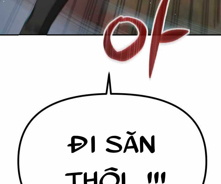 Thiên Hà Xa Lạ Chapter 2 - Trang 258