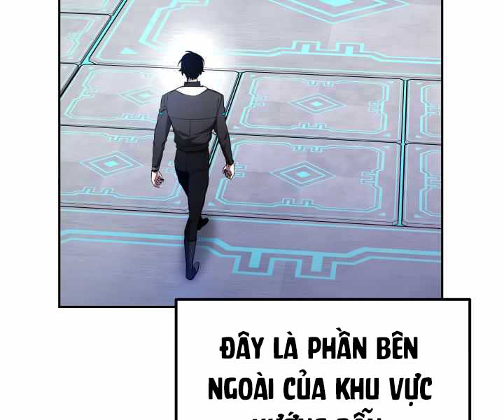 Thiên Hà Xa Lạ Chapter 2 - Trang 71