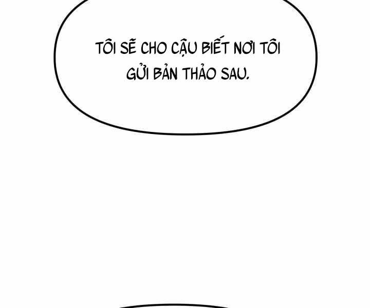 Thiên Hà Xa Lạ Chapter 2 - Trang 24