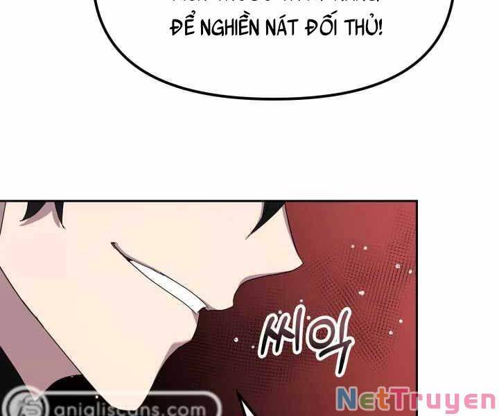 Thiên Hà Xa Lạ Chapter 3 - Trang 164