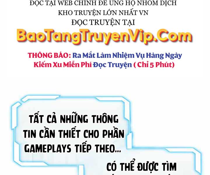 Thiên Hà Xa Lạ Chapter 2 - Trang 59