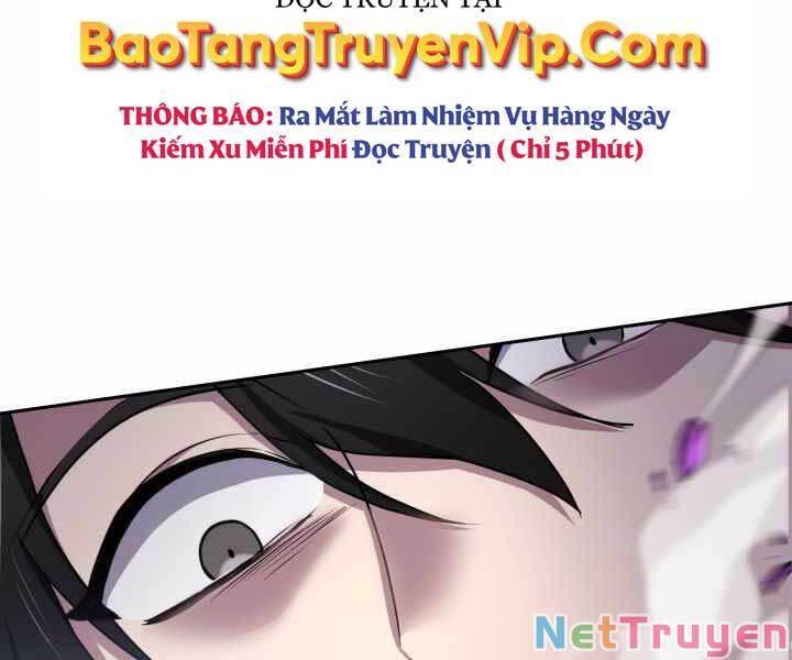 Thiên Hà Xa Lạ Chapter 3 - Trang 190