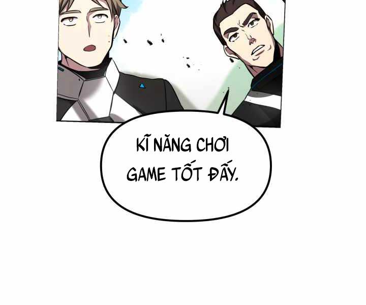 Thiên Hà Xa Lạ Chapter 2 - Trang 245