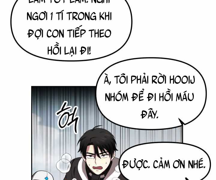 Thiên Hà Xa Lạ Chapter 2 - Trang 208