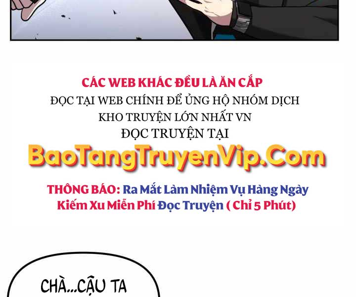 Thiên Hà Xa Lạ Chapter 2 - Trang 243