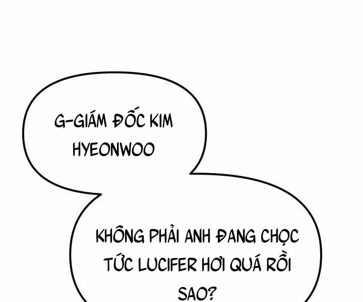 Thiên Hà Xa Lạ Chapter 2 - Trang 1