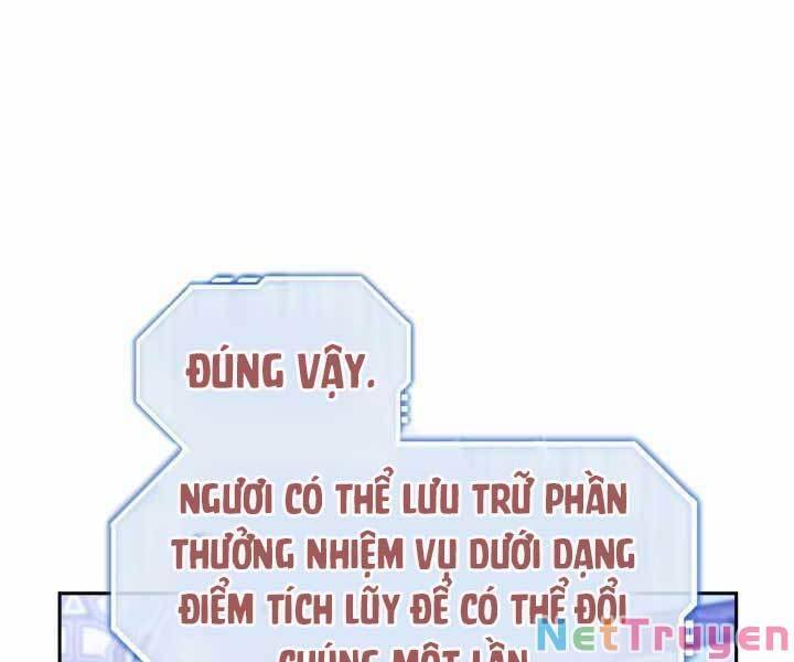 Thiên Hà Xa Lạ Chapter 3 - Trang 25